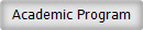 Academic Program