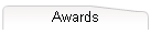 Awards