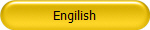 Engilish