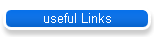 useful Links