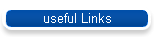 useful Links