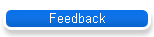 Feedback