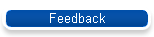 Feedback