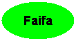 Faifa