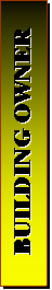 Text Box: BUILDING OWNER