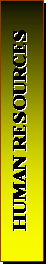Text Box: HUMAN RESOURCES