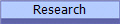 Research