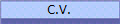C.V.