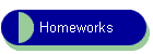 Homeworks
