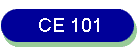 CE 101