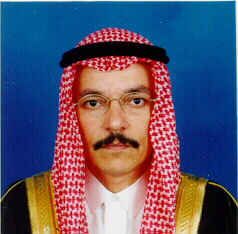 Dr. Alfarabi M. Sharif