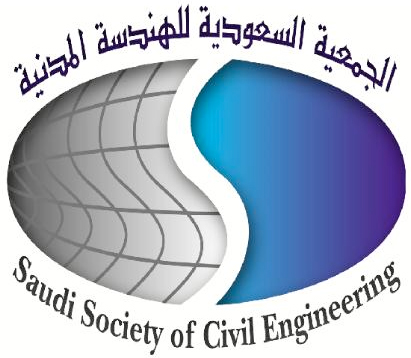 Saudi Society of Civil Engineers