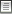 You are not entitled to access the full text of this document