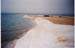 coastal-1