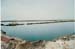 oil-cont1
