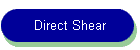 Direct Shear
