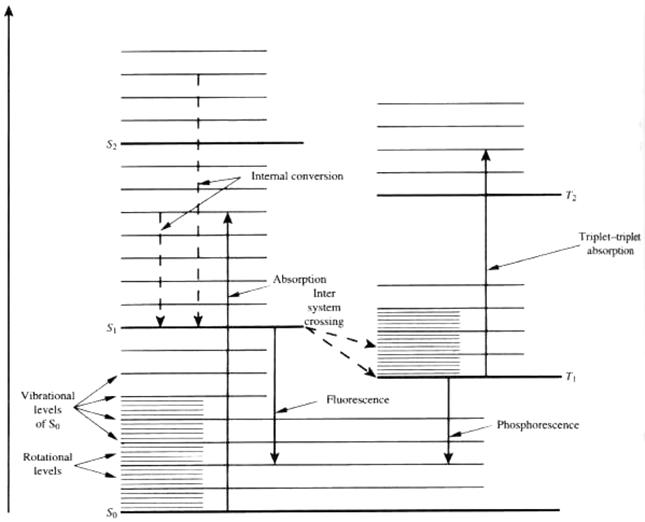 dye-levels.gif (34178 bytes)