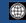 The World Bank
