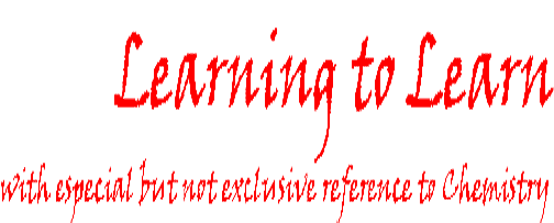 learning_to_learn_title.gif (3215 bytes)