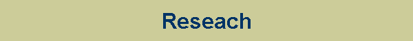 Reseach