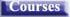 [Courses]