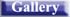 [Search]