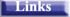[Links]
