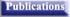 [Publications]