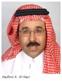 04202005_AppointNasr4697