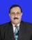 Wafik_Ajoor