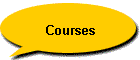 Courses