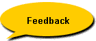 Feedback