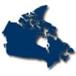 canada.gif