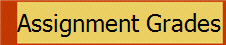 Assignment Grades