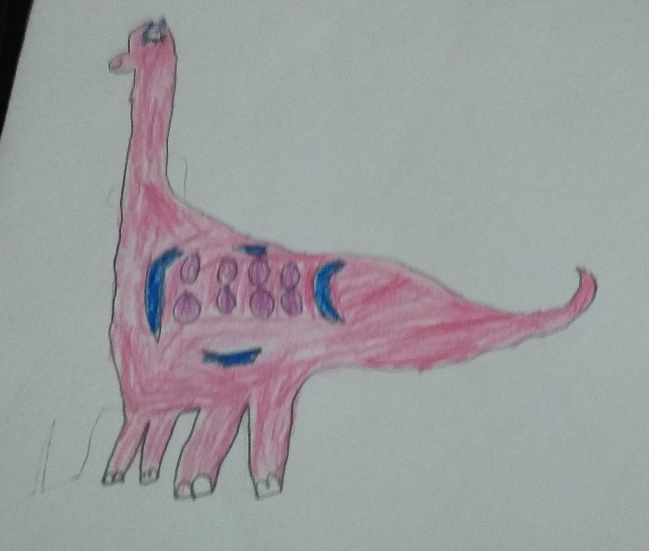 creativity