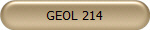 GEOL 214