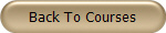 Back To Courses