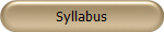 Syllabus