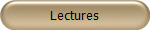 Lectures