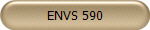 ENVS 590