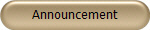 Announcements