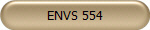 ENVS 554