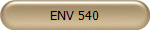 ENV 540