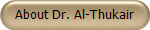 About Dr. Al-Thukair