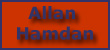 Allan Hamdan