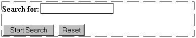 [Search form example]