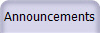 Announcements