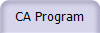 CA Program