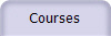 Courses