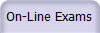 On-Line Exams